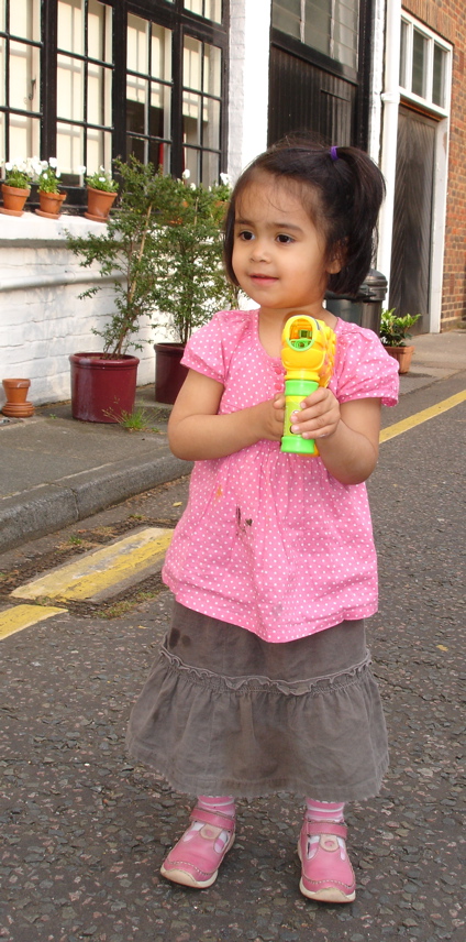 23 May bubbles.jpg